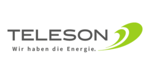 partner-teleson.webp