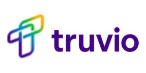 partner-truvio.webp