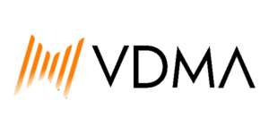 partner-vdma.webp