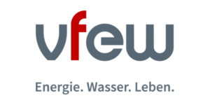 partner-vfew.webp