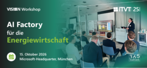 2026-0904_SW365_AI Factory_Workshop_Website Thumbnail