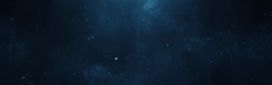 SC-Images_Background-image-scaled.png