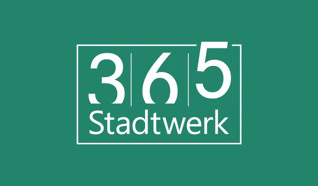 Stadtwerk365_colored.webp