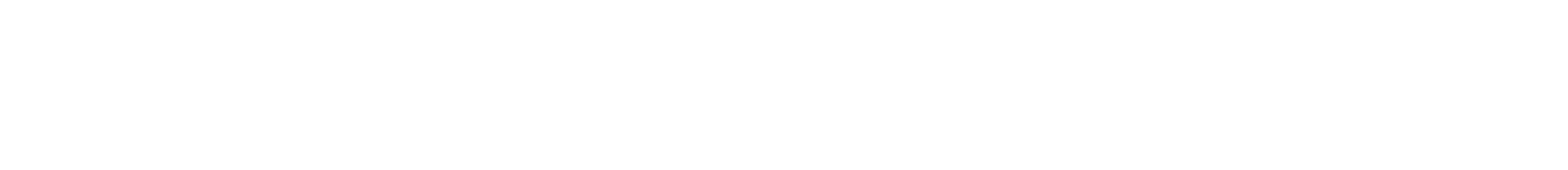 Vision-Webcast-White@4x-scaled-1-1.png