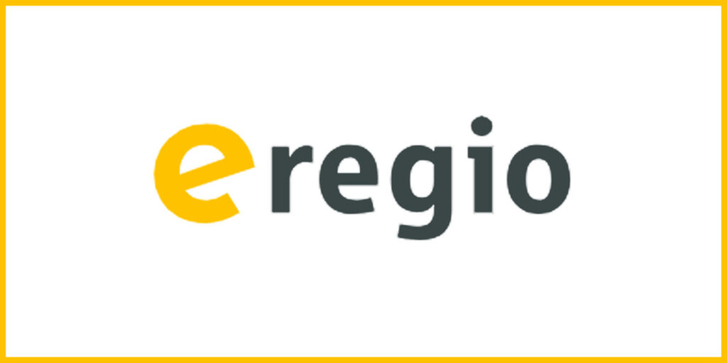 eregio_logo.jpg