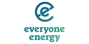 partner-everyone-energy