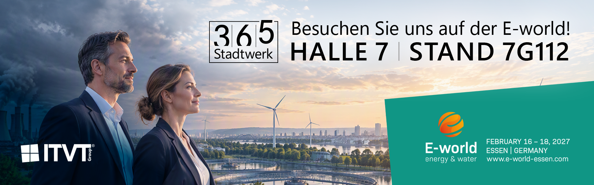 Visuelle Darstellung globaler Kompetenzen und Zertifizierungen mit Betonung internationaler Standards.