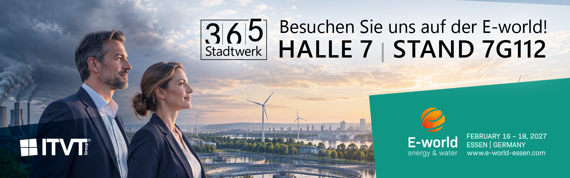Visuelle Darstellung globaler Kompetenzen und Zertifizierungen mit Betonung internationaler Standards.