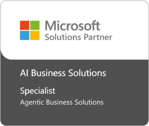 ITVT_PartnerLogo_2026_1of4-1-1.png